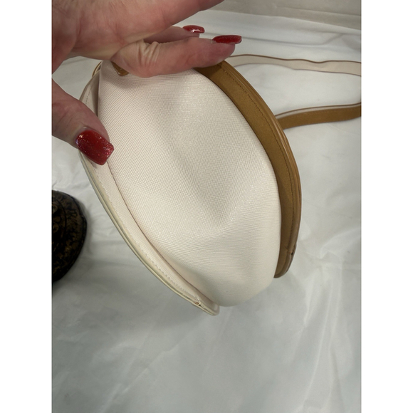 DISNEY'S BAMBI DANIELLE NICOLE CROSSBODY BAG - Picture 4 of 14